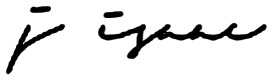 sg_jonisaac-1.jpg