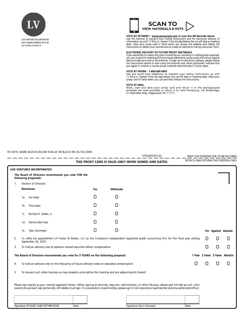 proxypg1a.jpg
